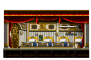 Sleeping Quarters 2