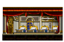 Sleeping Quarters 3