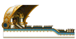 Main Ship Deck