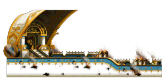 Main Ship Deck