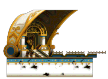 Main Ship Deck