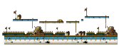 Above Deck