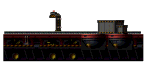 Inspection Station