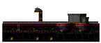 Inspection Station