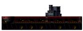 Black Heaven Ship Deck 2