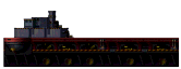 Black Heaven Ship Deck 3