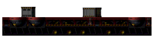 Black Heaven Ship Deck 4