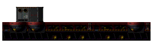 Black Heaven Ship Deck 5