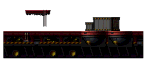 Black Heaven Ship Deck 7
