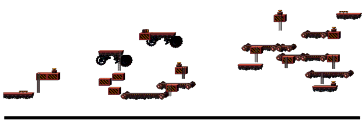 Entry Path 1