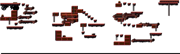 Entry Path 2