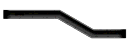 Ventilation
