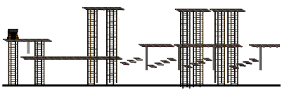 D7