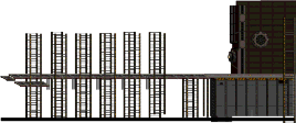 D7