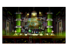 Gelimer's Lab