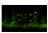 Gelimer's Lab