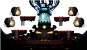 Core