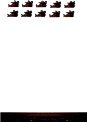 Core