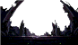 Core