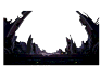 Core
