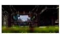 Gelimer's Quarters