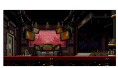 Gelimer's Quarters