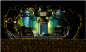 Evolution Lab