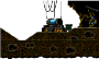 Second Square