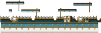 Ship Deck 1