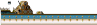 Ship Deck 3