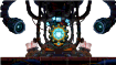 Guarding Core