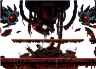 Liberated Core