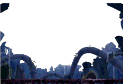 Silent Ship