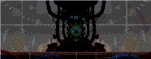 Core