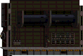 Core Entrance <Normal>