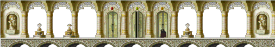 Three Doors