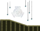 Ruins Depths