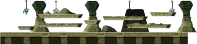 Ruins Depths