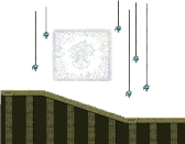 Ruins Depths
