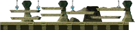 Ruins Depths