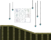 Ruins Depths