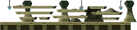 Ruins Depths