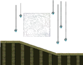 Ruins Depths