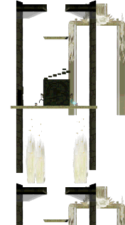 Ruins Gate