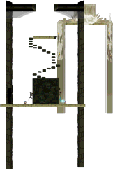 Ruins Gate