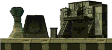 Ruins Gate