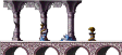 Temple of Time