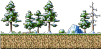 Rien Island Outskirts