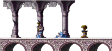 Arkarium's Altar