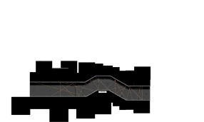 Utility Tunnel 2